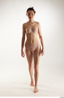 Sutton  1 front view underwear walking whole body 0005.jpg